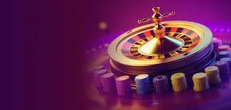 mh777 What the mh777 Casino Lobby Holds