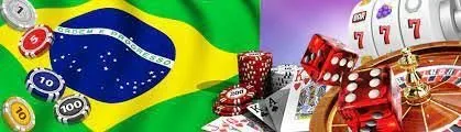 mh777 Sportsbook Offer