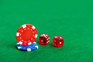 mh777 Slots Offer