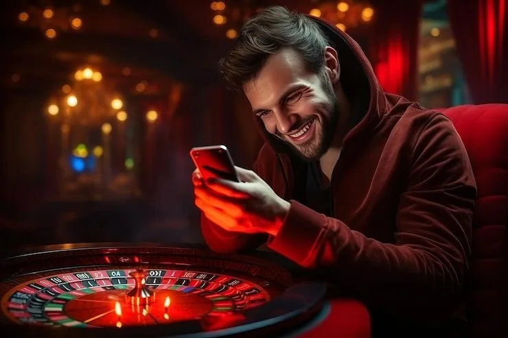 mh777 Sportsbook