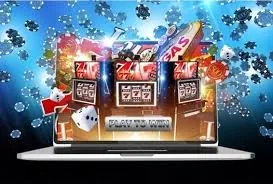 mh777 Real Blackjack Action, Dealt Fresh Every Round