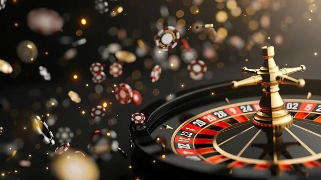 mh777 Inside Our Blackjack Table Range