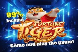 mh777 mh777 Casino: Live Tables, Slots and Crash Games in One Place